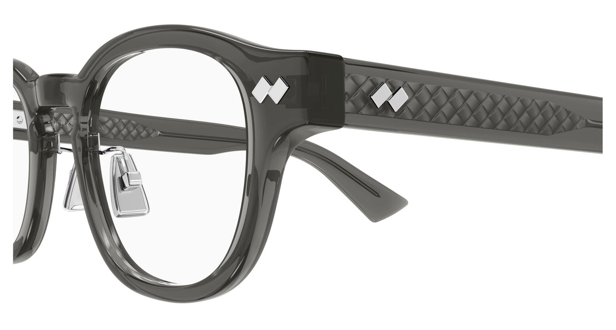 Bottega Veneta BV1518OA 003