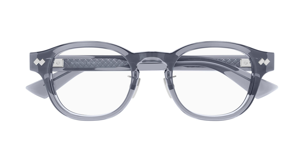 Bottega Veneta BV1518OA 004