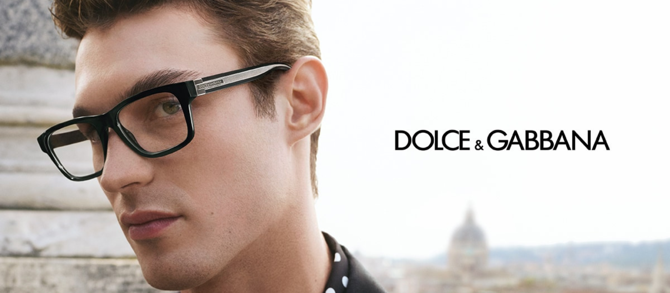 Banner-desktop-occhiali-da-vista-Dolce-Gabbana