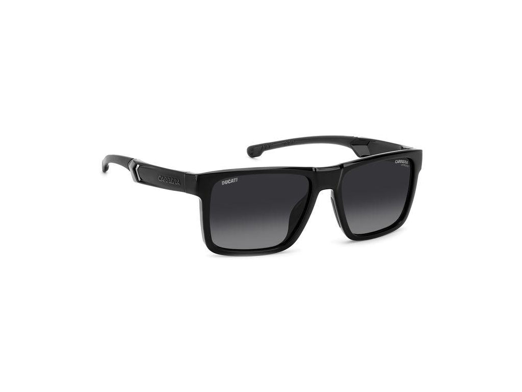CARDUC 021/S 807/9O