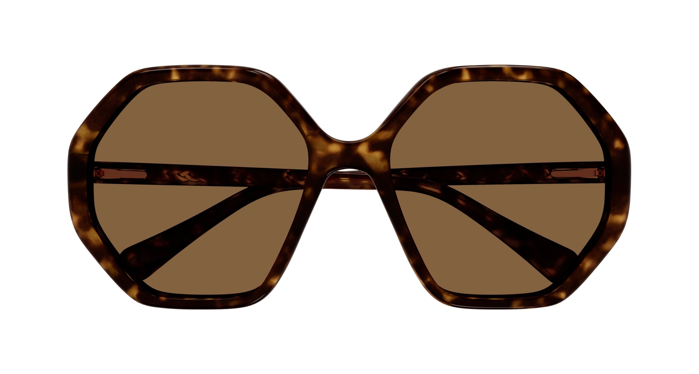Chloé CC0004S 008