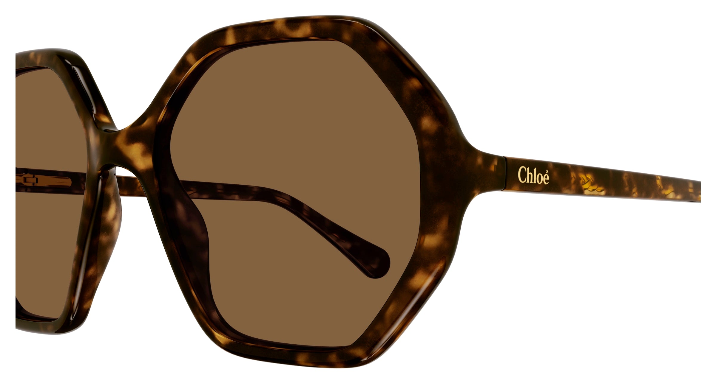Chloé CC0004S 008