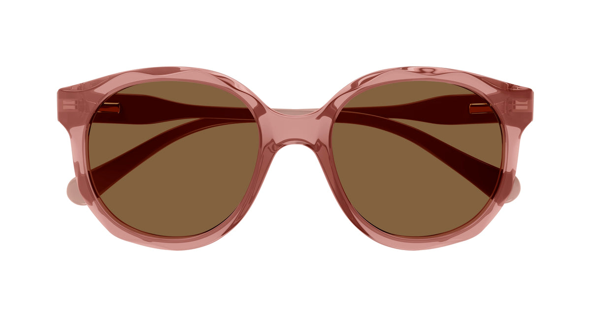 Chloé CC0019S 002