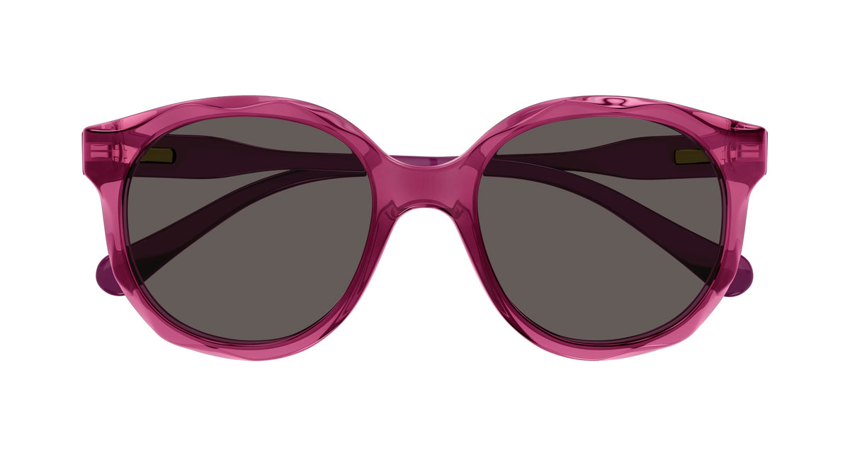 Chloé CC0019S 003
