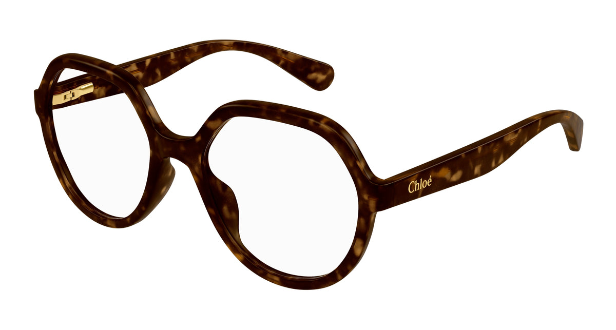 Chloé CC0020O 002