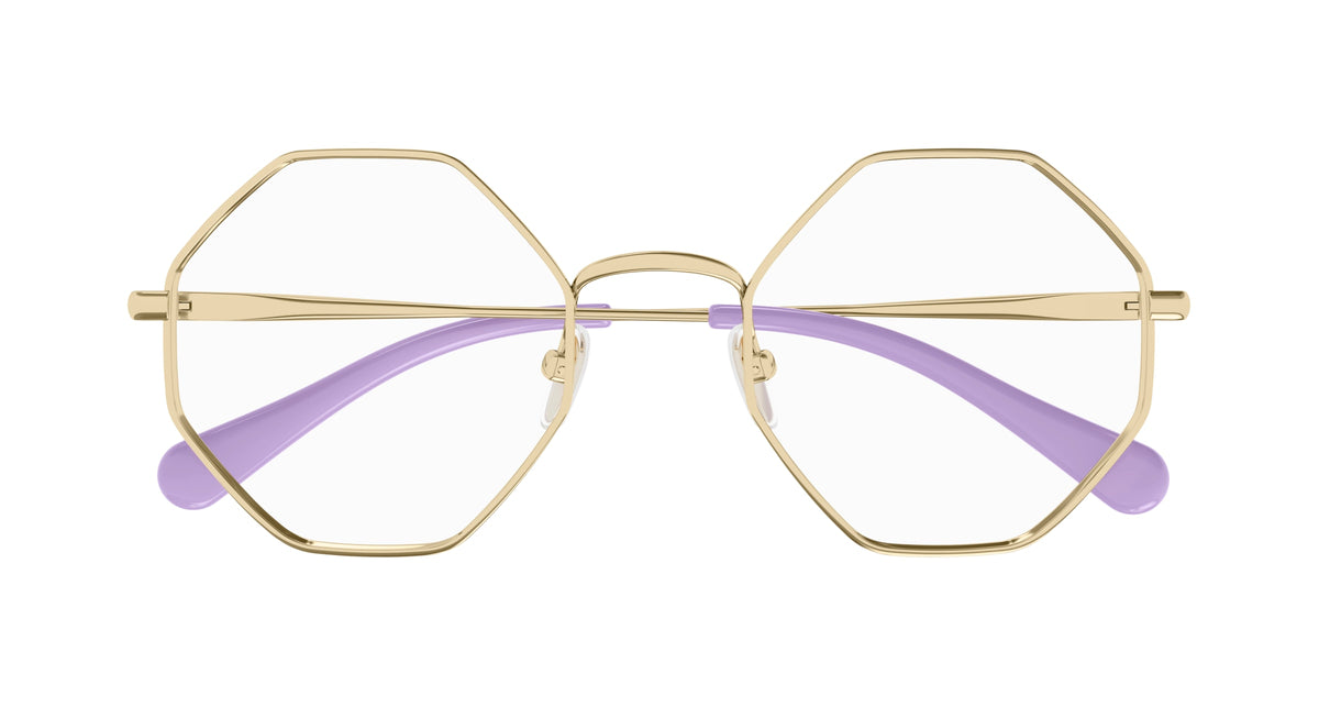 Chloé CC0023O 001