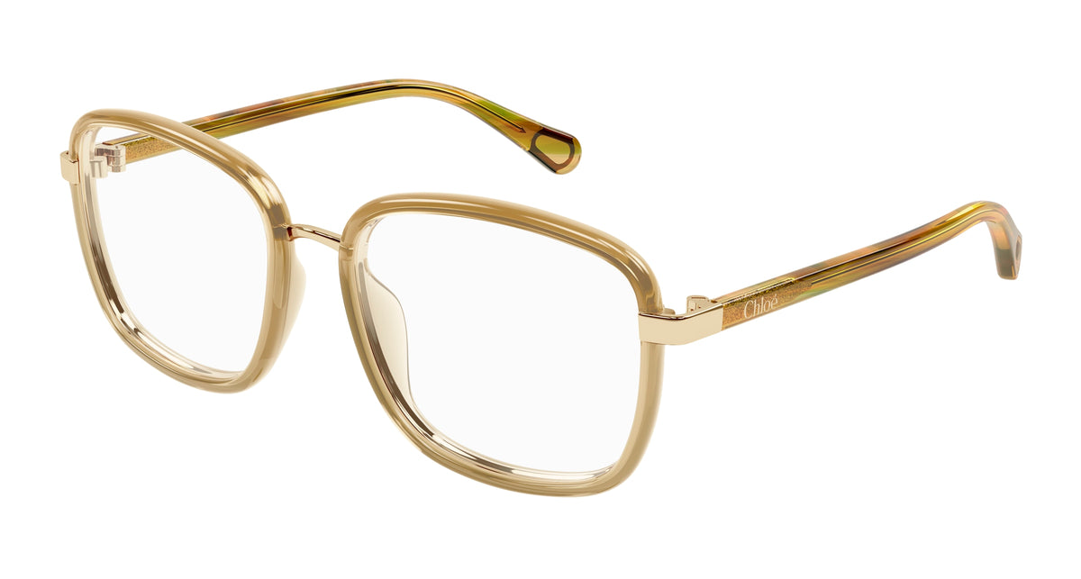 Chloé CC0025O 002