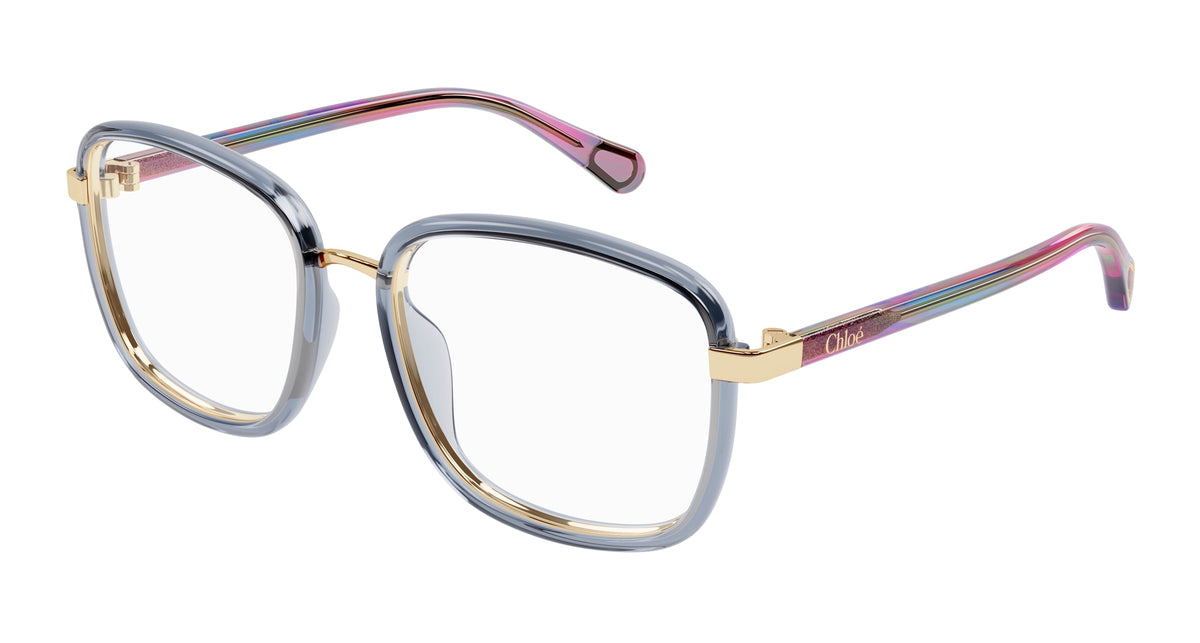 Chloé CC0025O 003