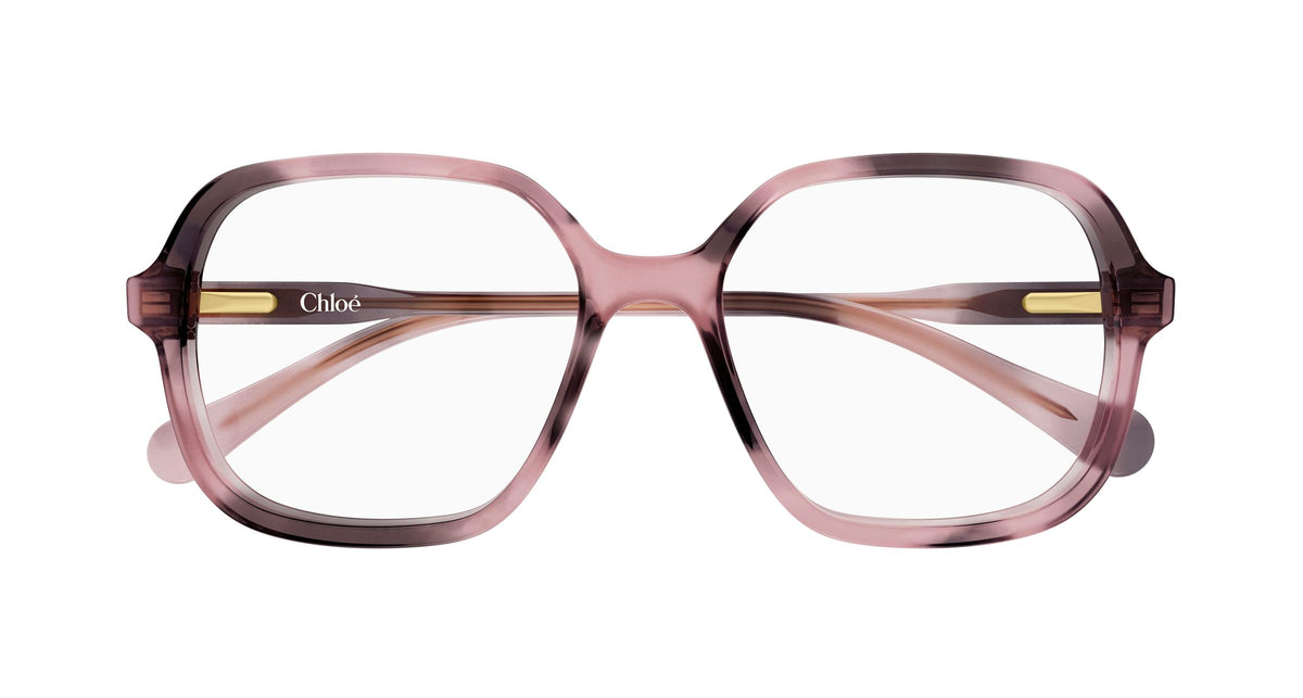 Chloé CC0027O 002