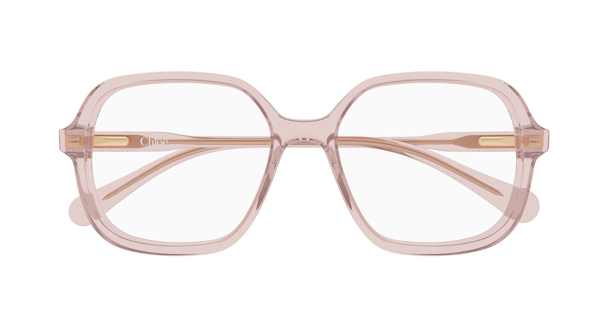Chloé CC0027O 004