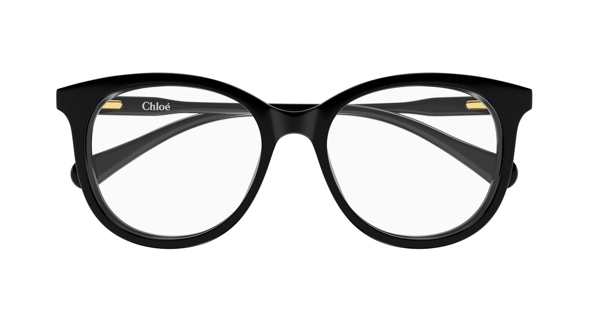 Chloé CC0028O 001