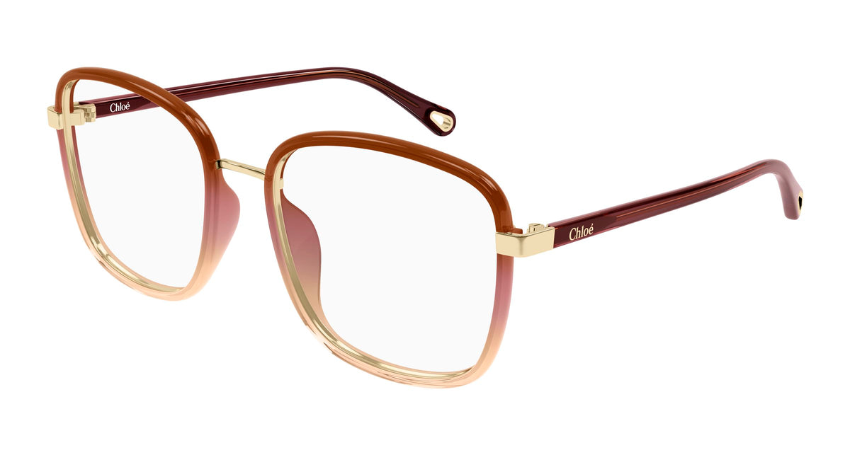 Chloé CH0034O 025