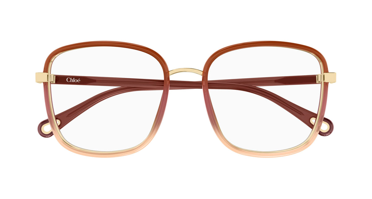 Chloé CH0034O 025