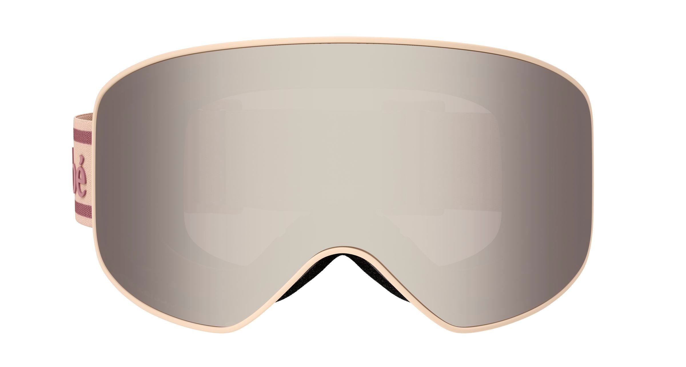 CH0072S 008