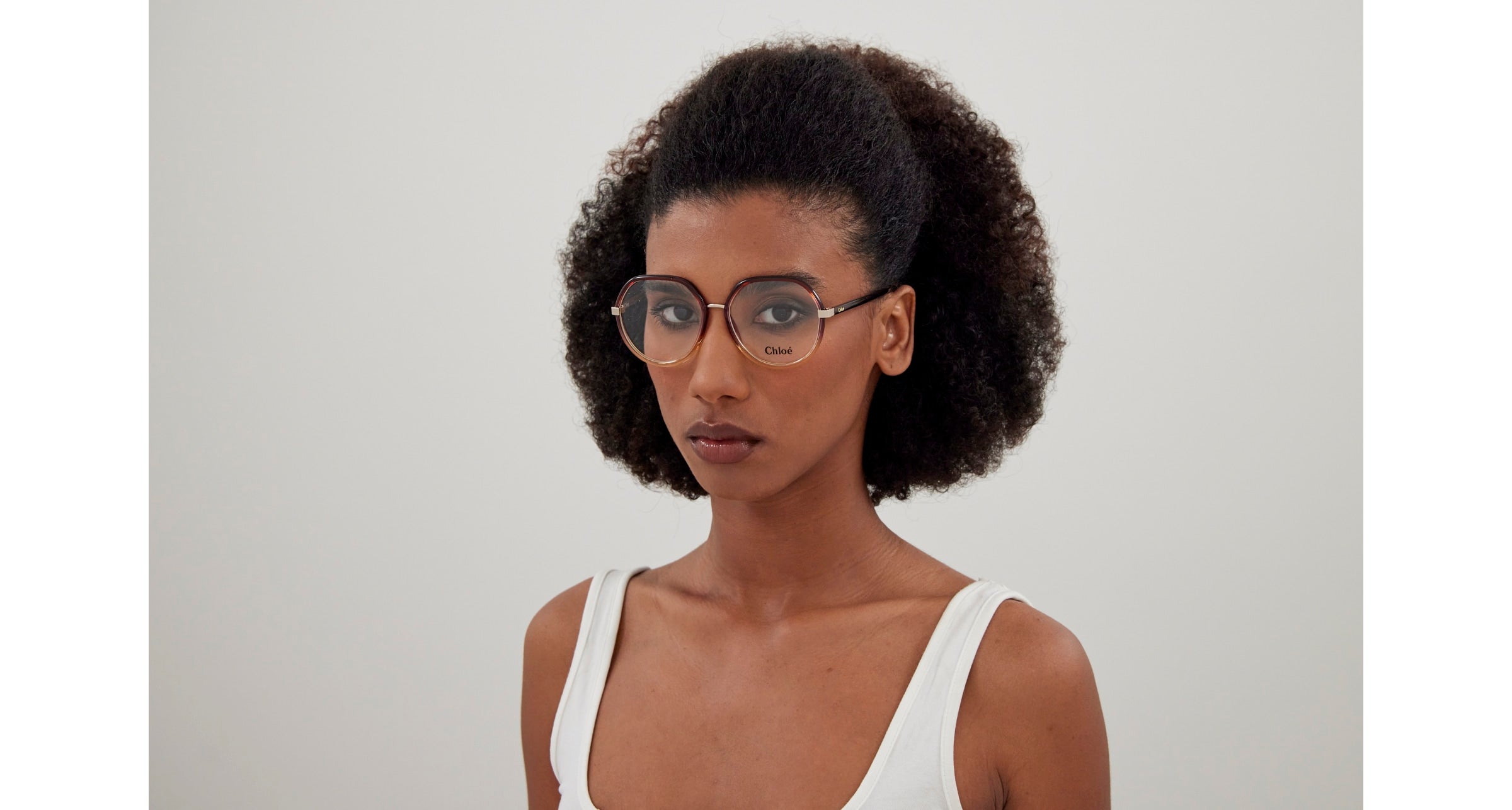 Chloé CH0131O 006 889652451299 frame frames Bordeaux frame: buy