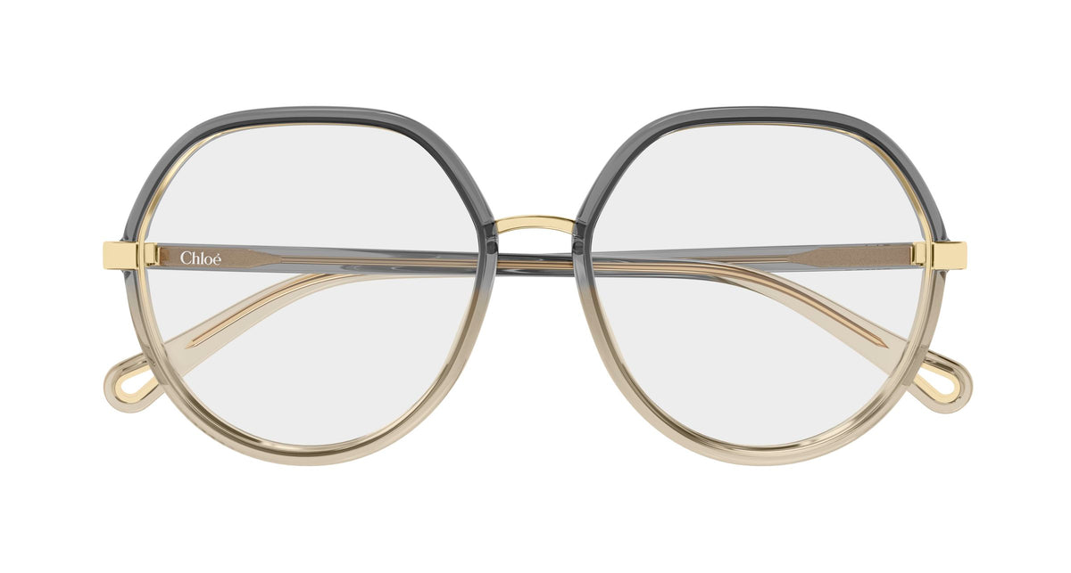 Chloé CH0131O 012