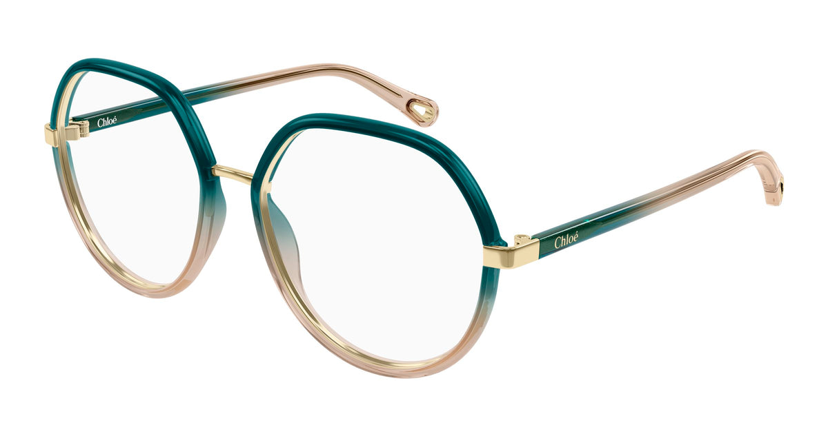 Chloé CH0131O 013