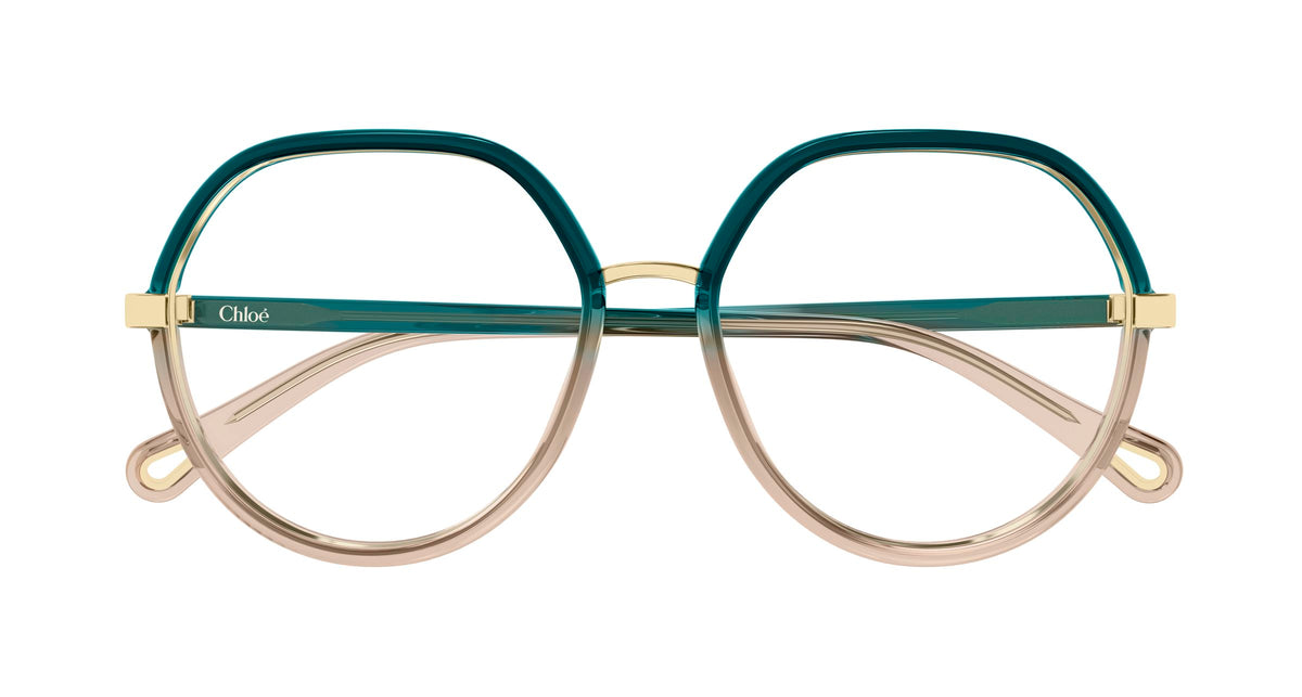 Chloé CH0131O 013