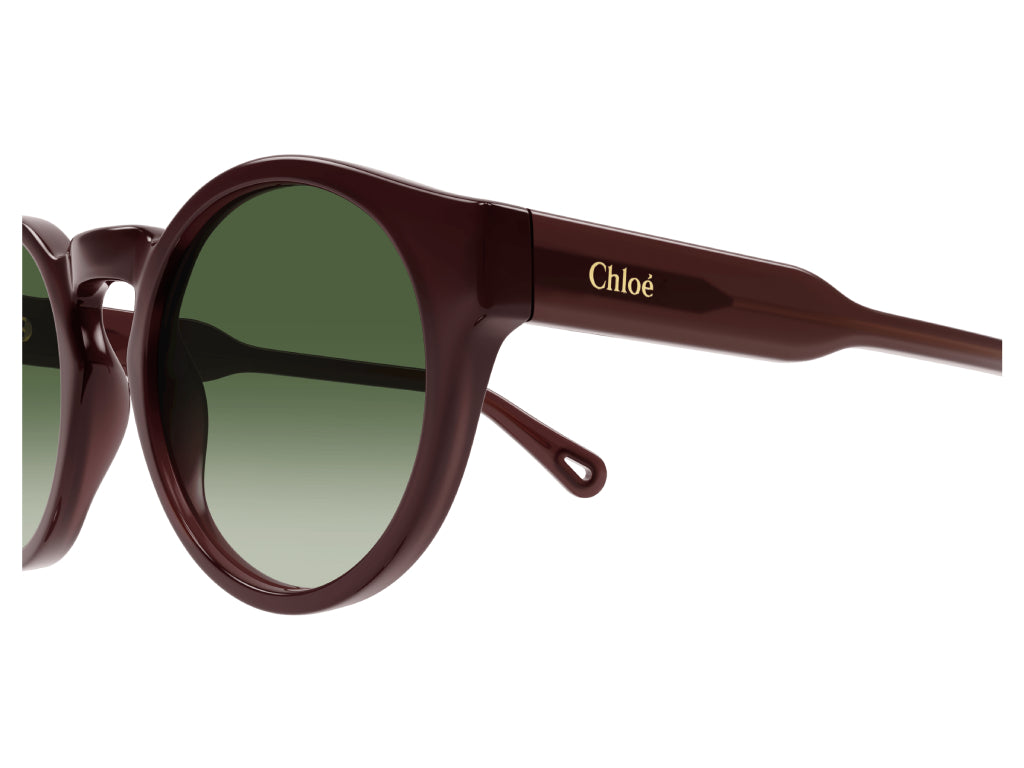 CH0158S 003