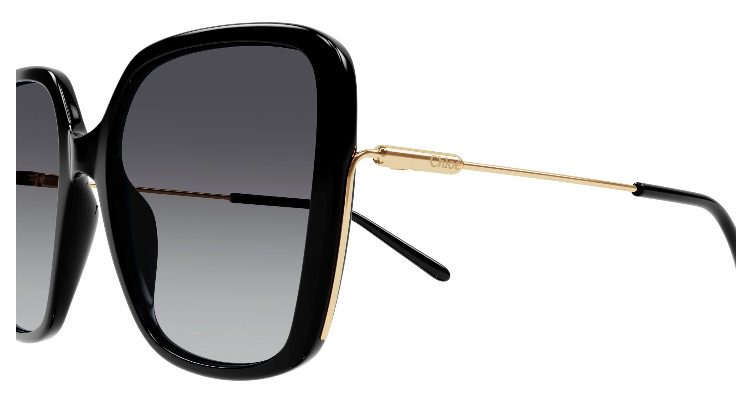 CH0173S 001 Occhiali da sole Chloé 5