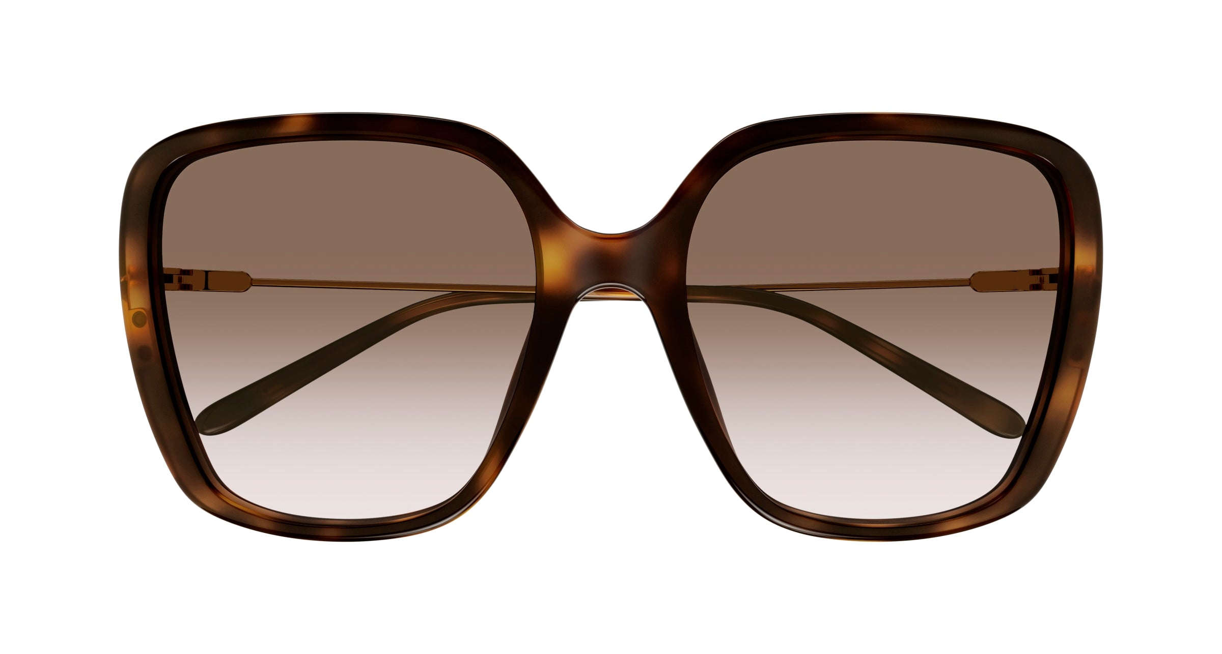 CH0173S 002 Occhiali da sole Chloé 3