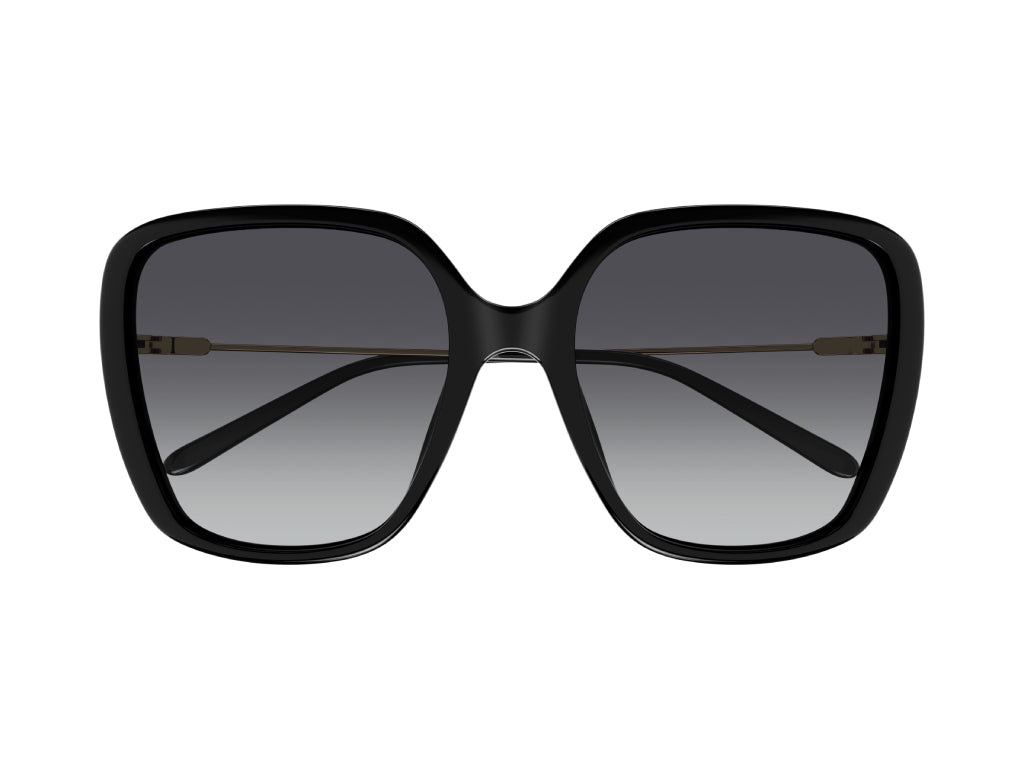 CH0173S 001 Occhiali da sole Chloé 2