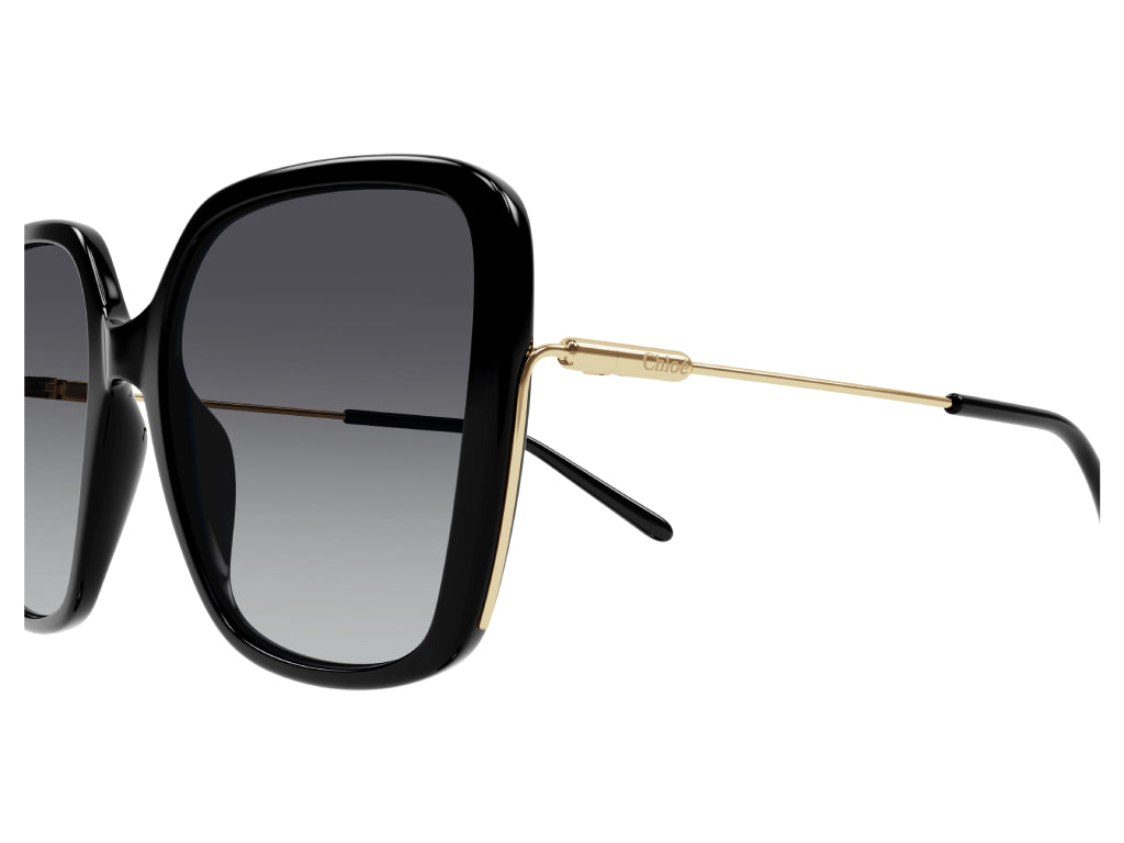 CH0173S 001 Occhiali da sole Chloé 3