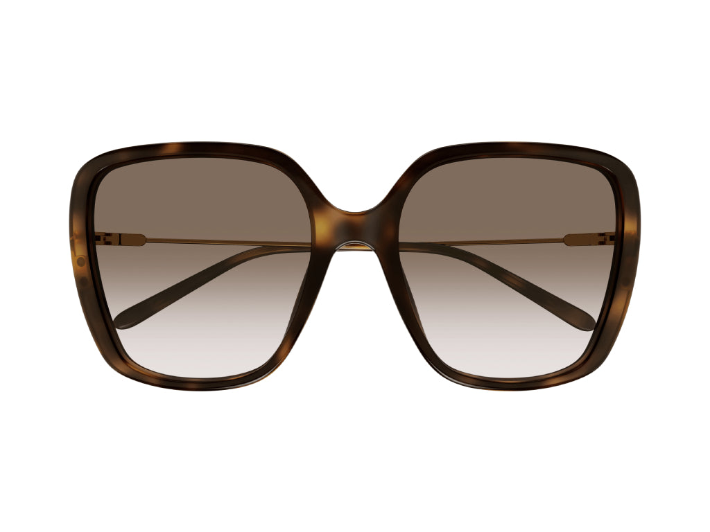 CH0173S 002 Occhiali da sole Chloé 2
