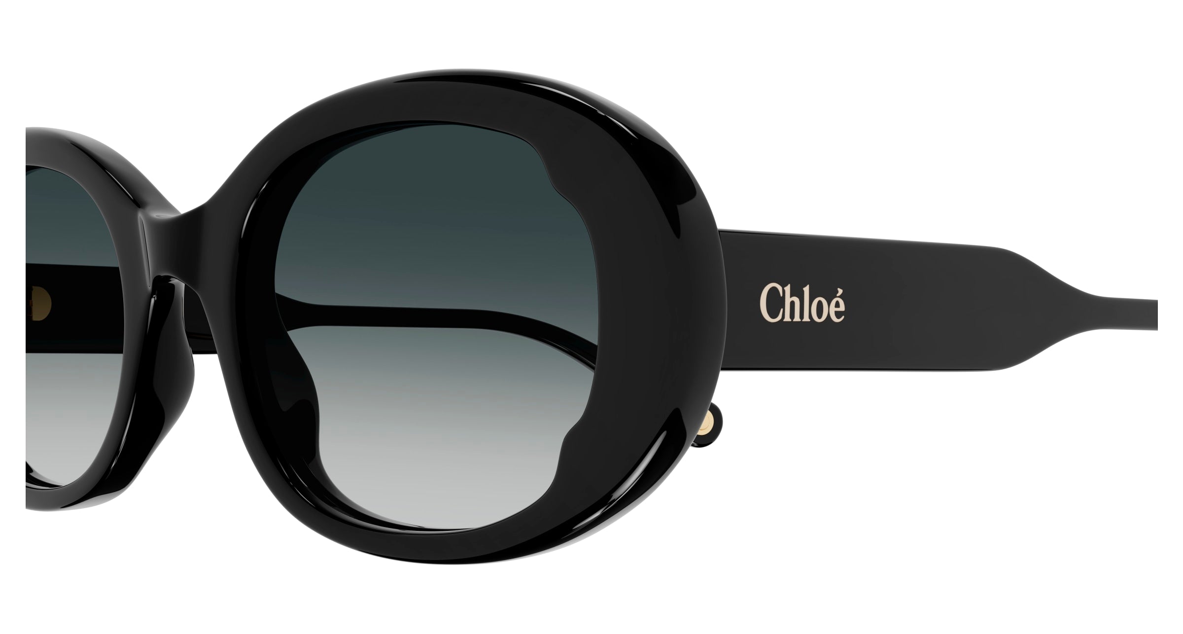 CH0197SA 001 Occhiali da sole Chloé 3
