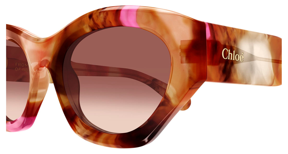 Chloé CH0220S 016