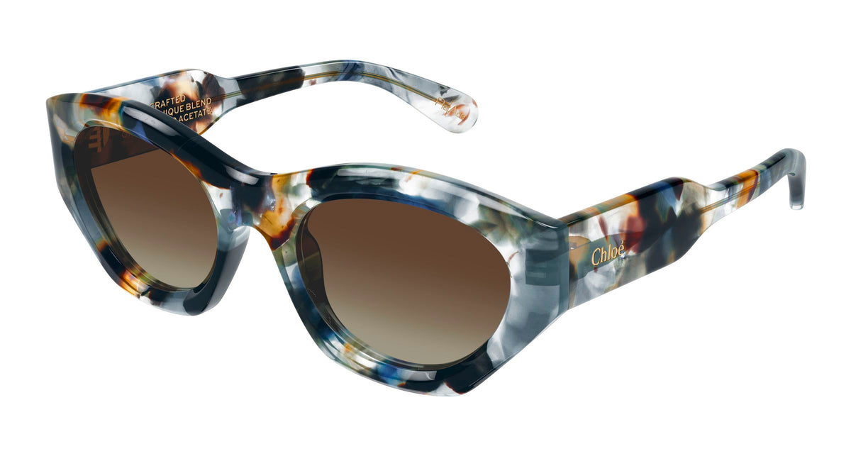 Chloé CH0220S 017