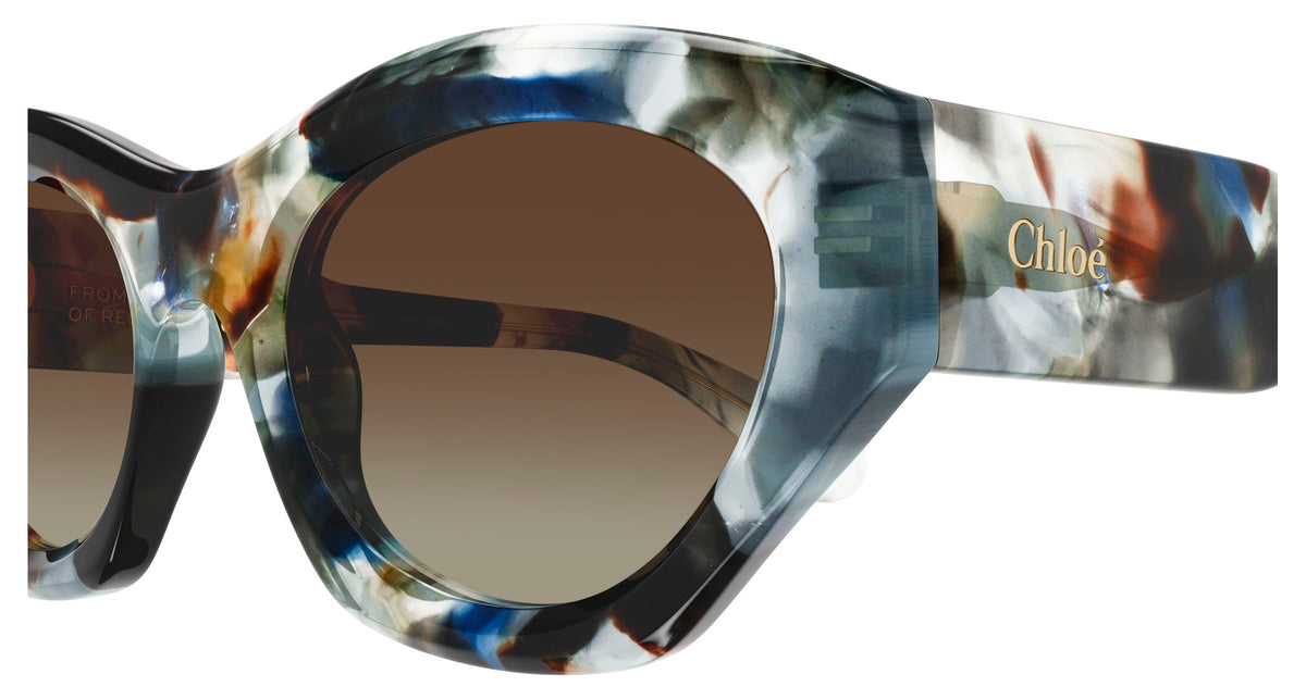 Chloé CH0220S 017