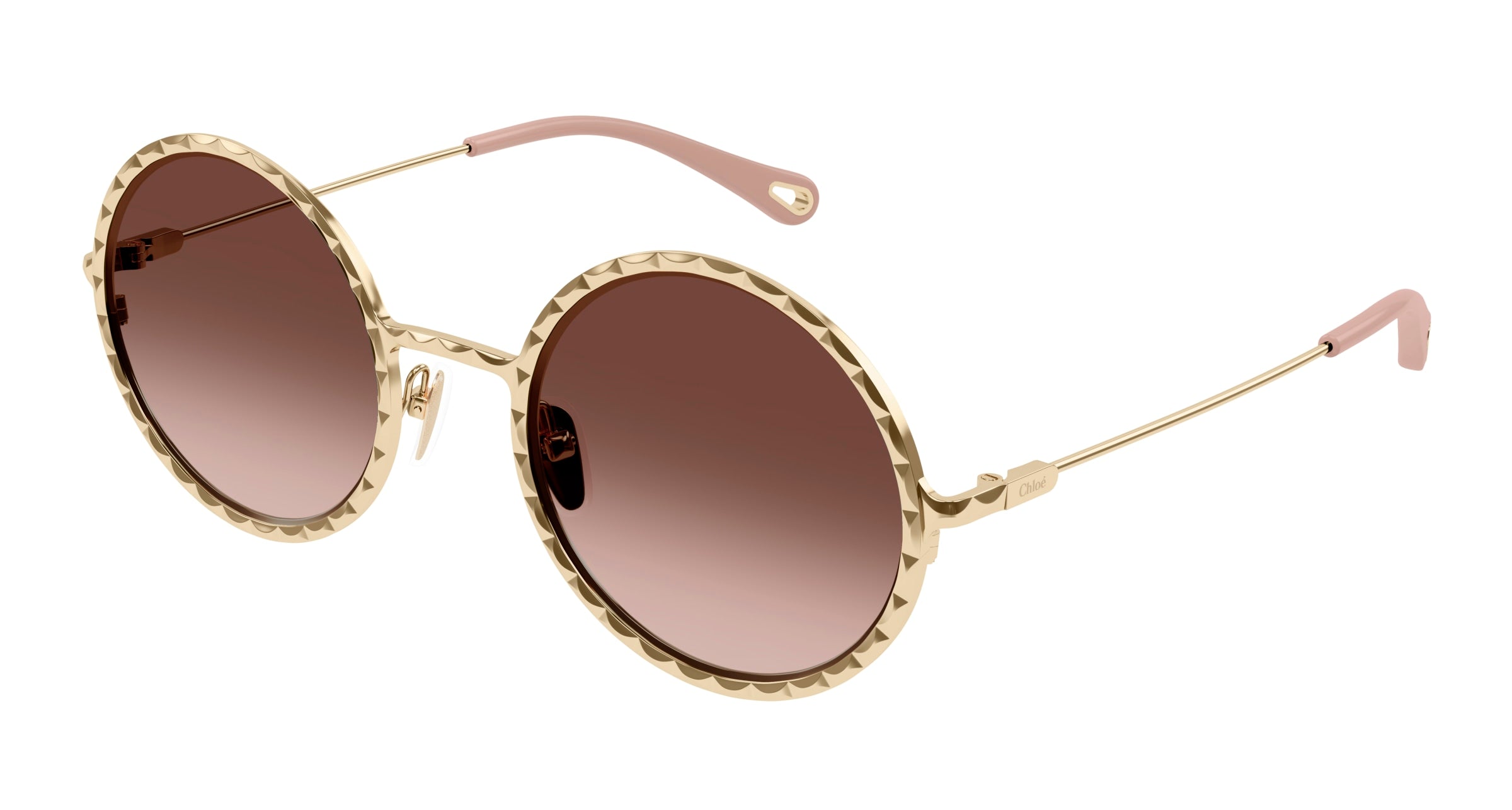 CH0230S 002 Occhiali da sole Chloé 1