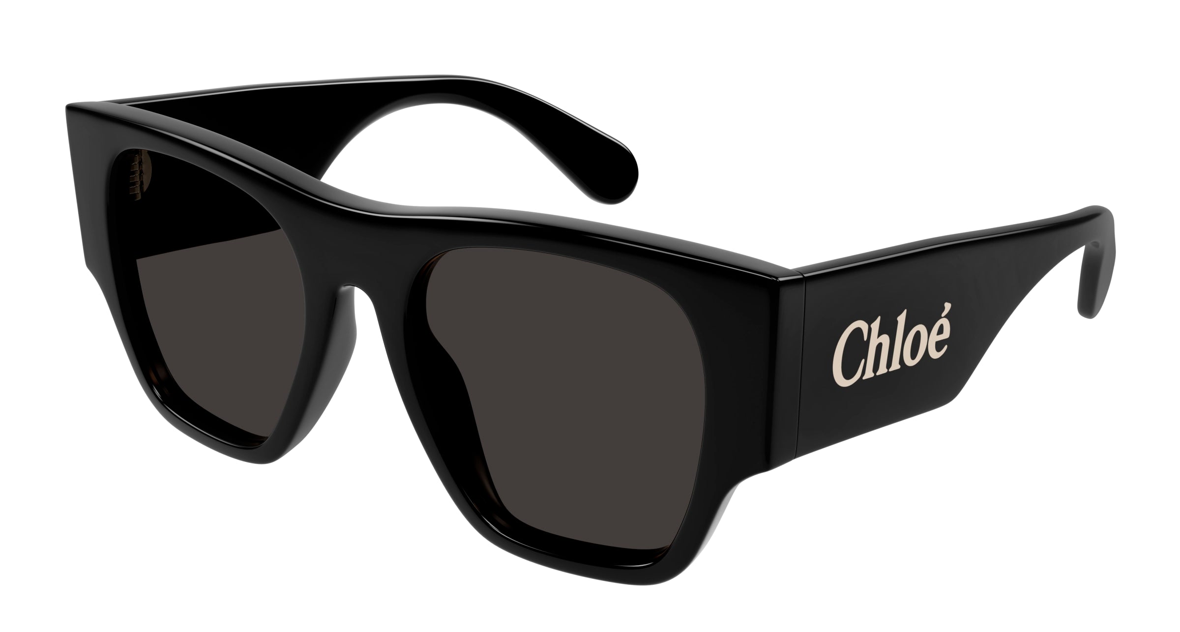CH0233S 001 Occhiali da sole Chloé 1