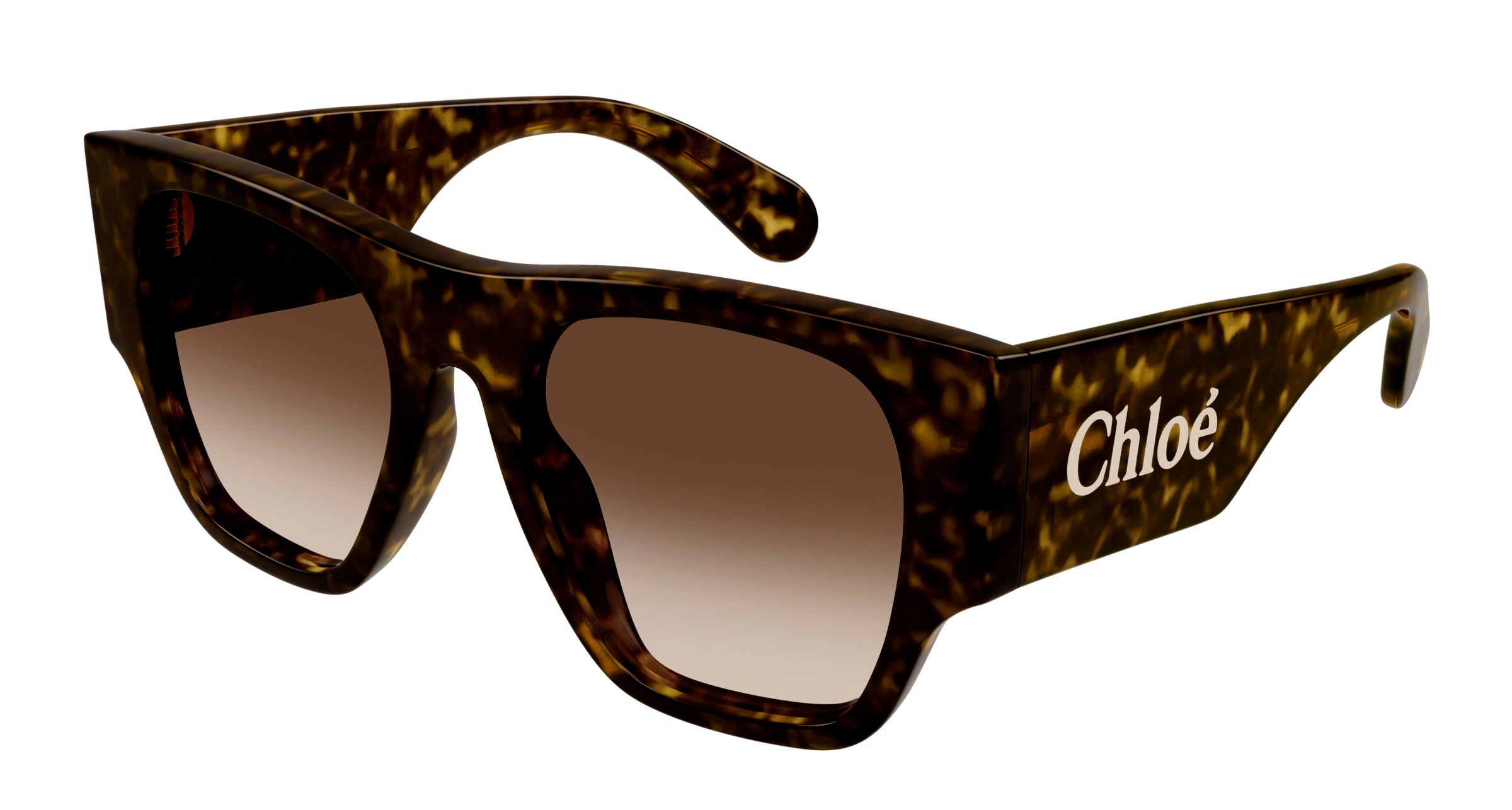CH0233S 002 Occhiali da sole Chloé 1