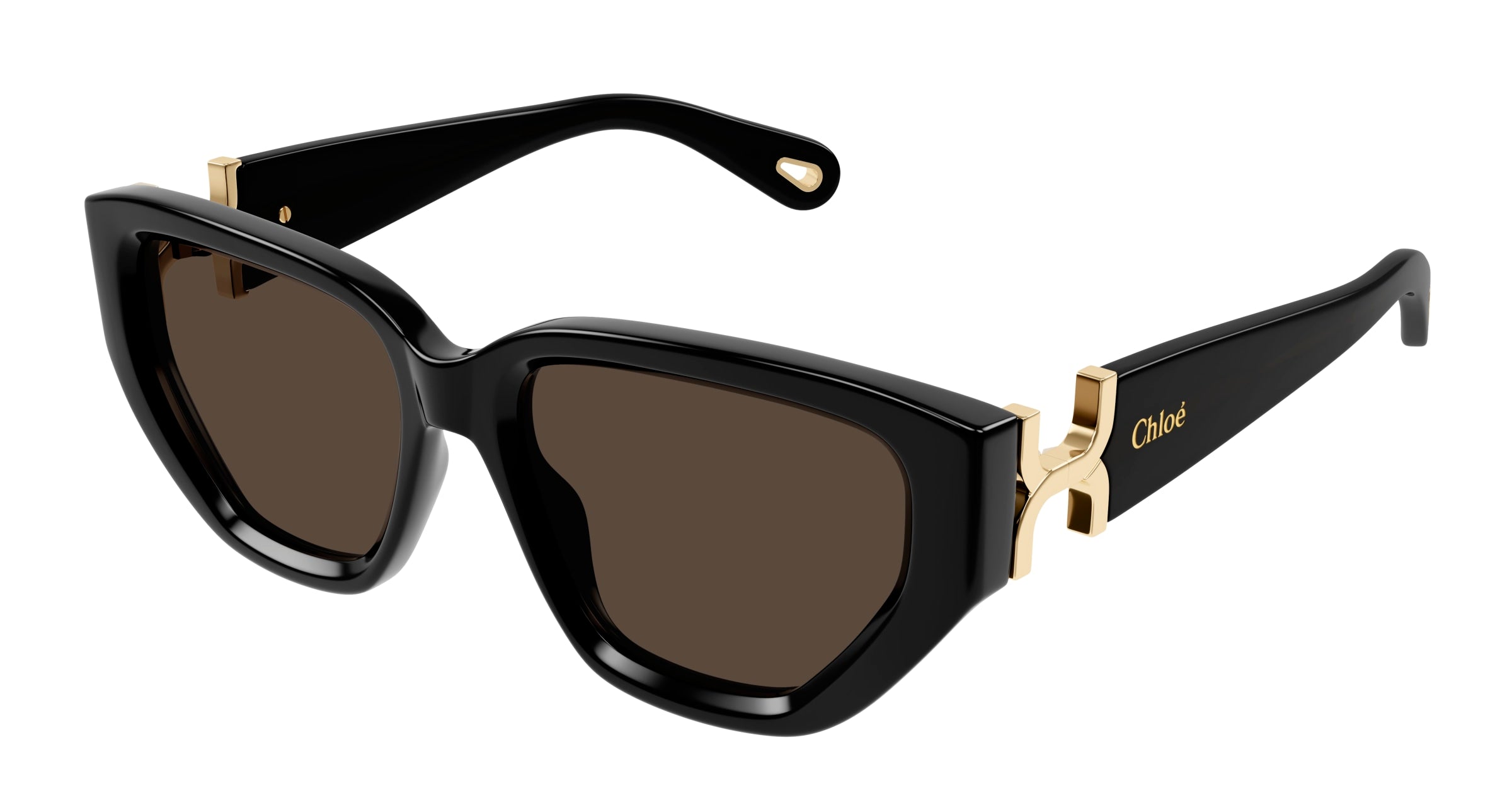 CH0235S 001 Occhiali da sole Chloé 1