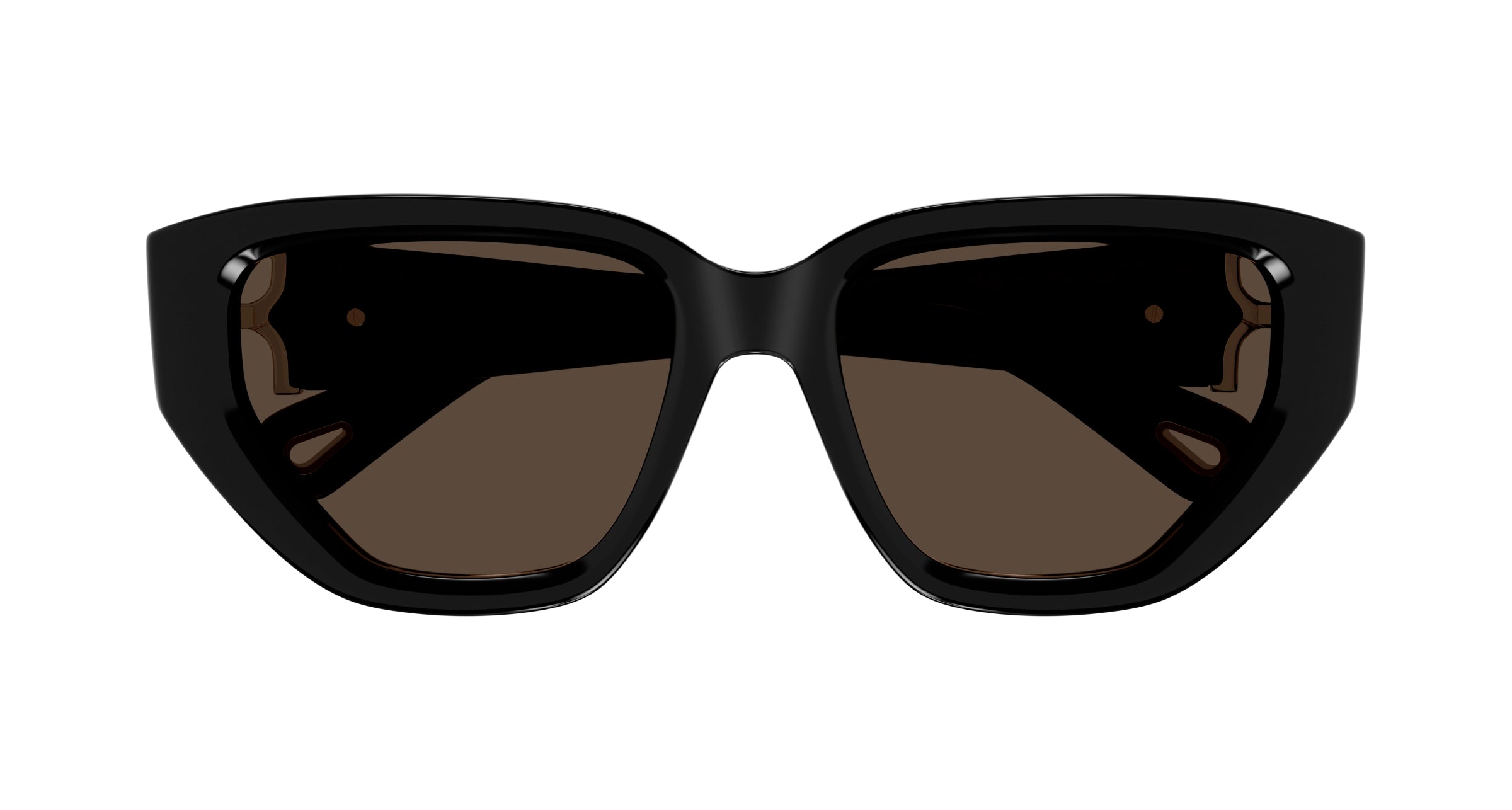 CH0235S 001 Occhiali da sole Chloé 2