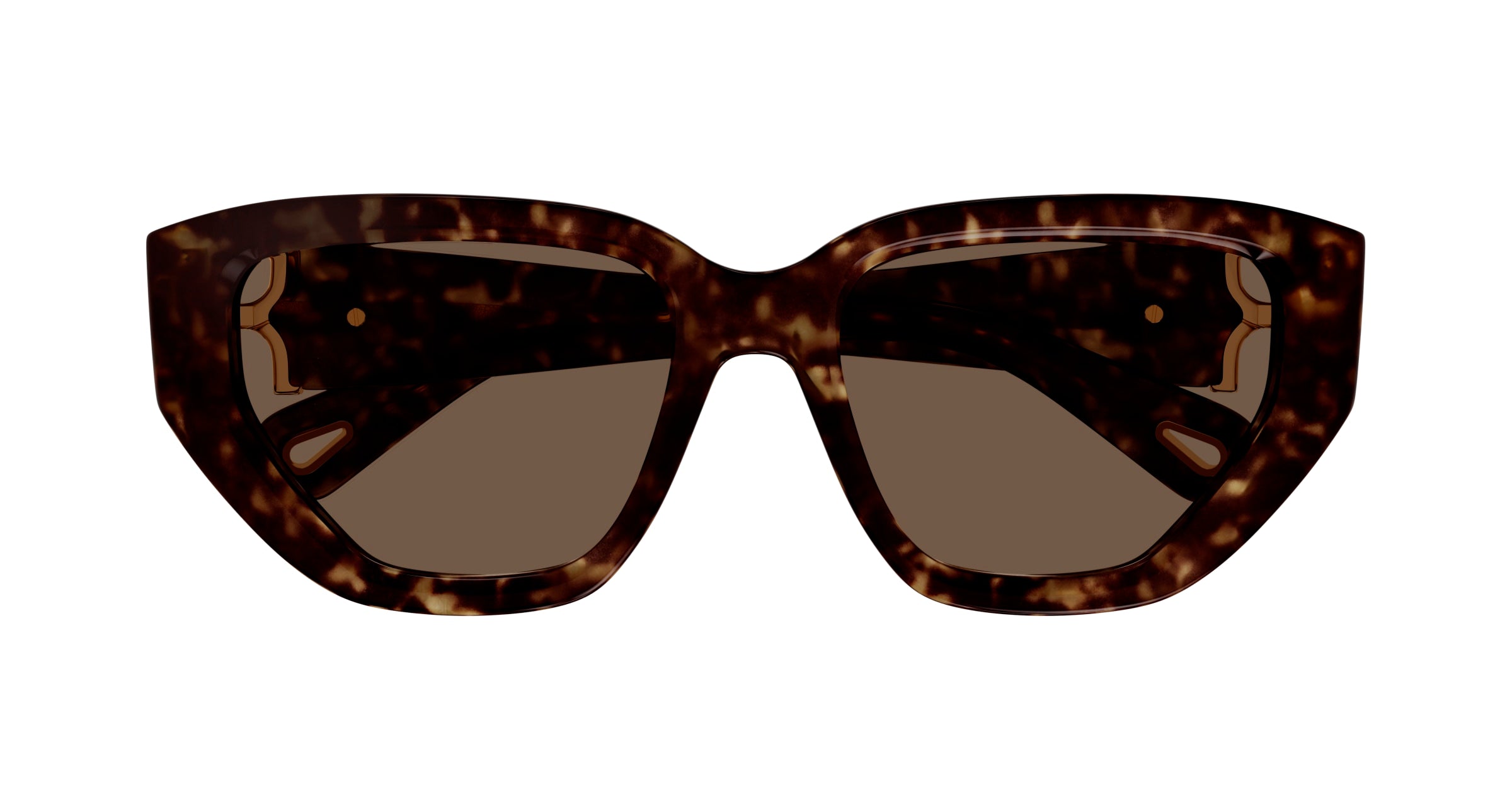 CH0235S 002 Occhiali da sole Chloé 2