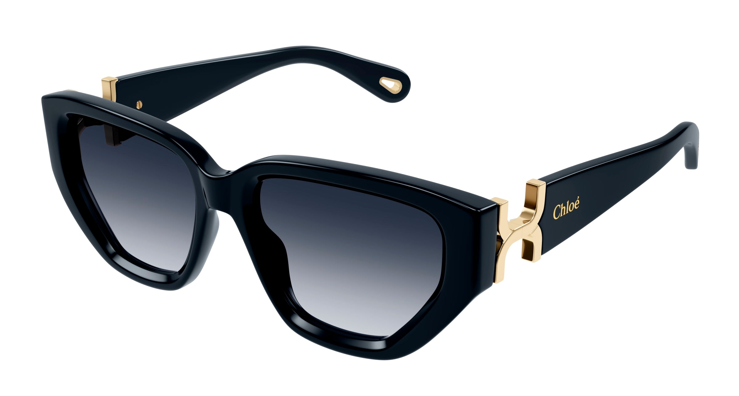 CH0235S 003 Occhiali da sole Chloé 1