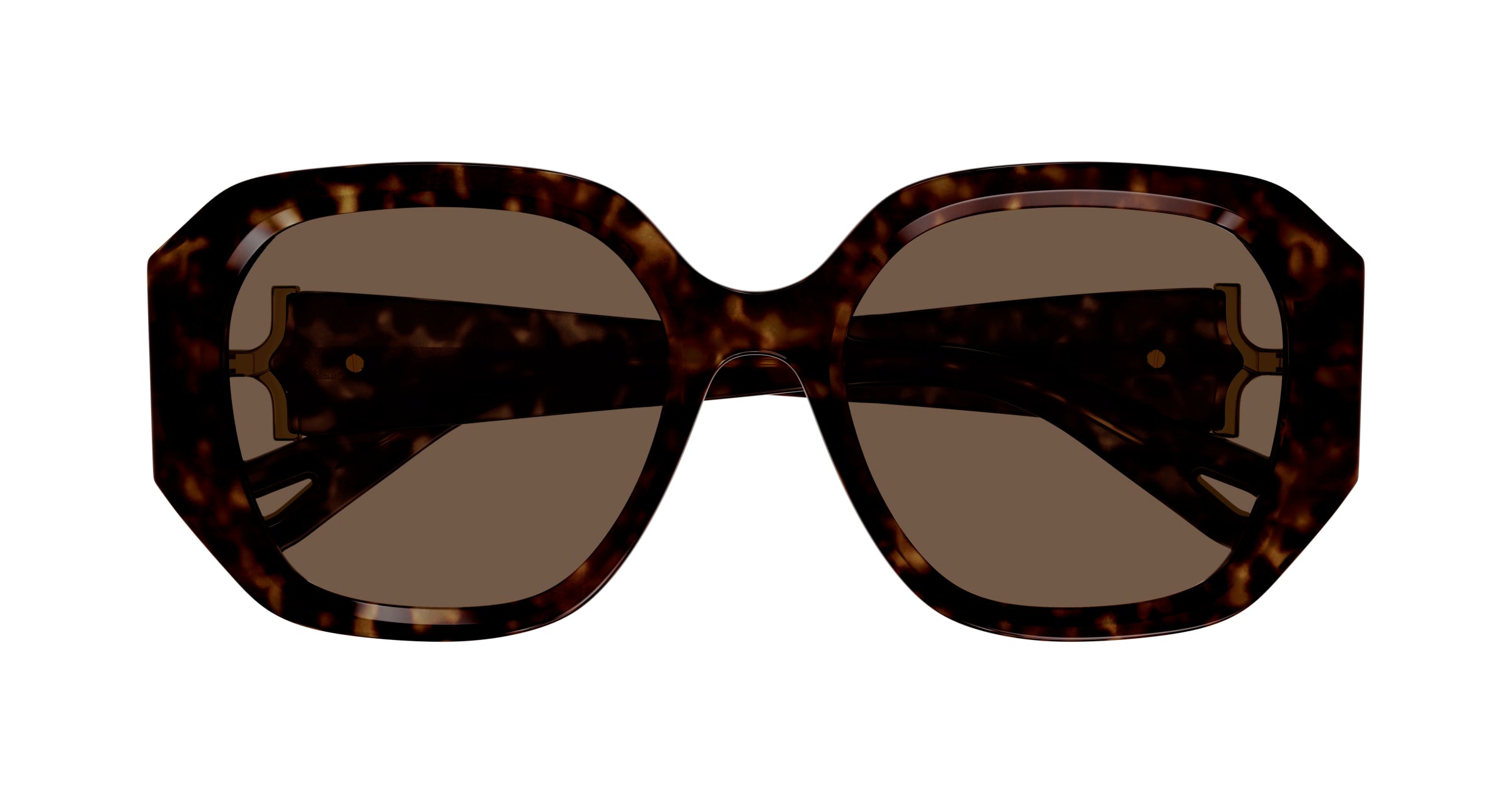CH0236S 002 Occhiali da sole Chloé 2