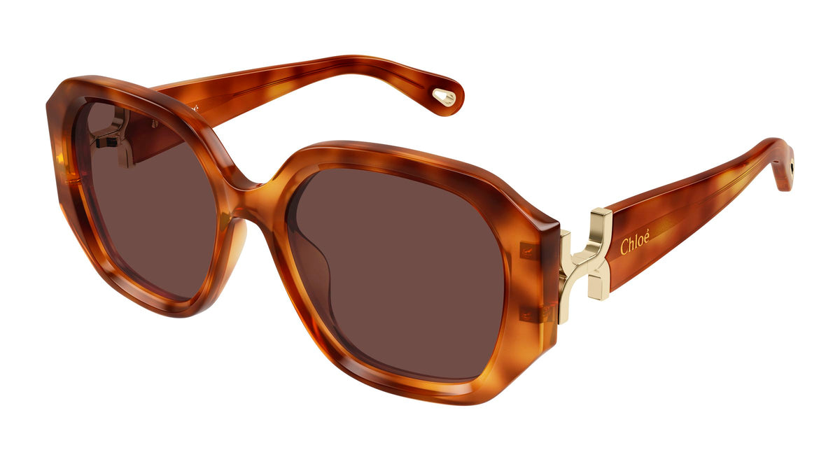 Chloé CH0236S 006