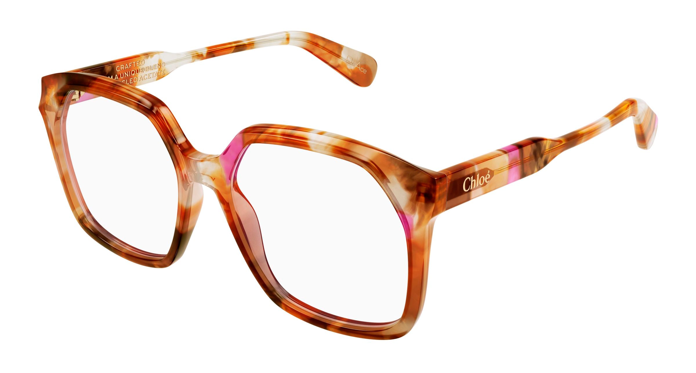 Chloé CH0263O 010
