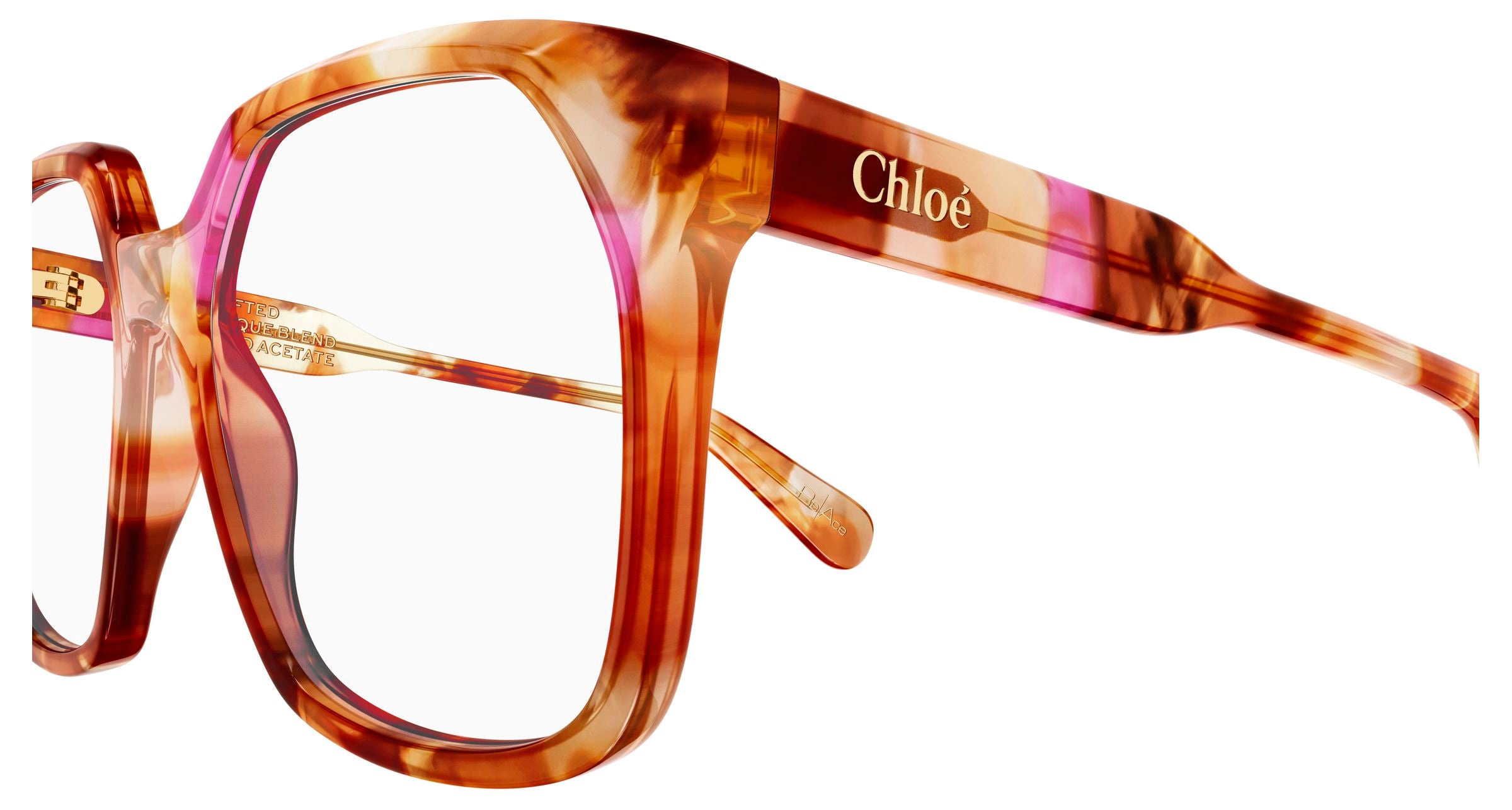 Chloé CH0263O 010