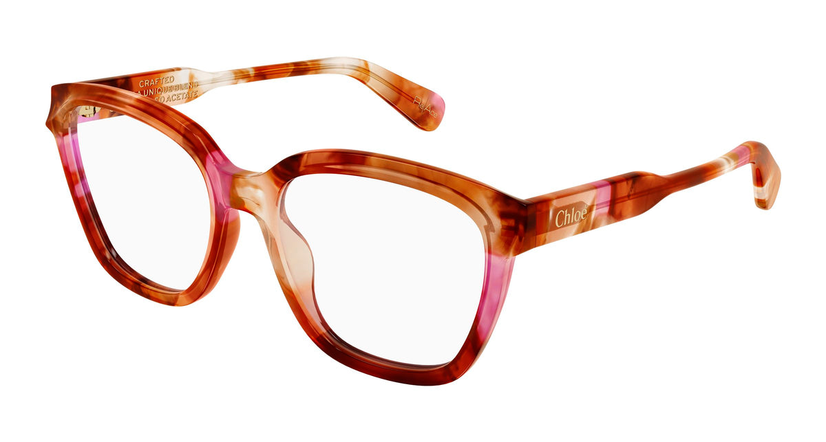Chloé CH0265O 008