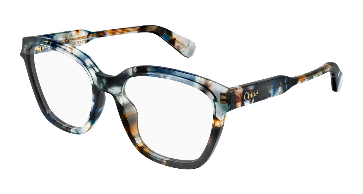 Chloé CH0265O 009