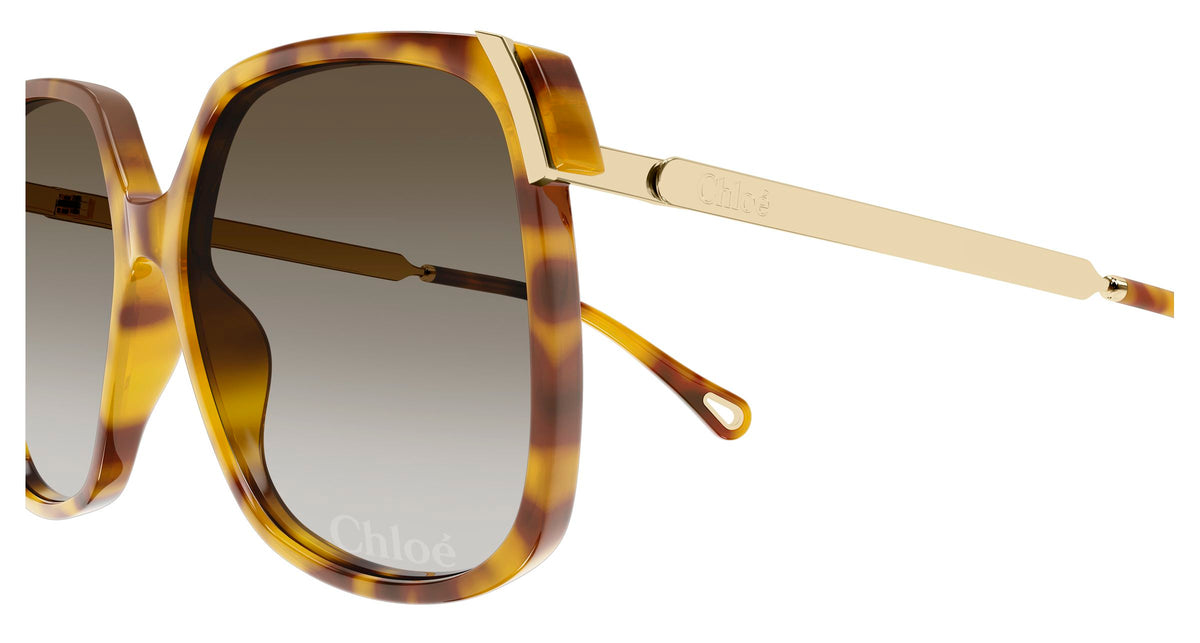 Chloé CH0286S 010