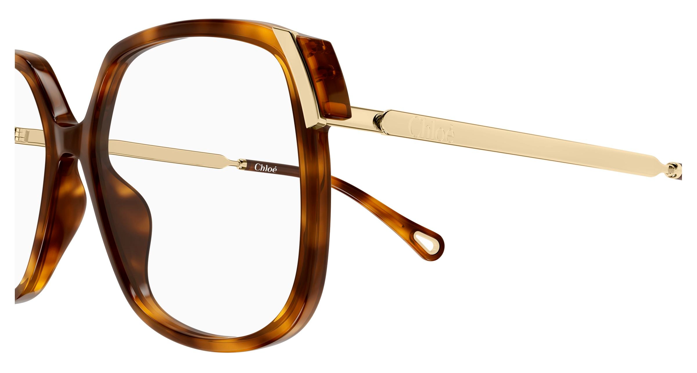 Chloé CH0287O 007