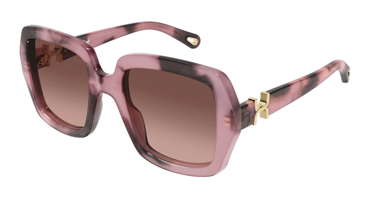Chloé CH0301S 007