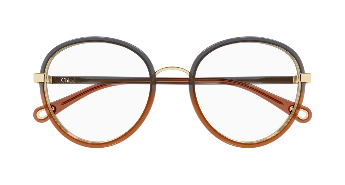 Chloé CH0308O 007