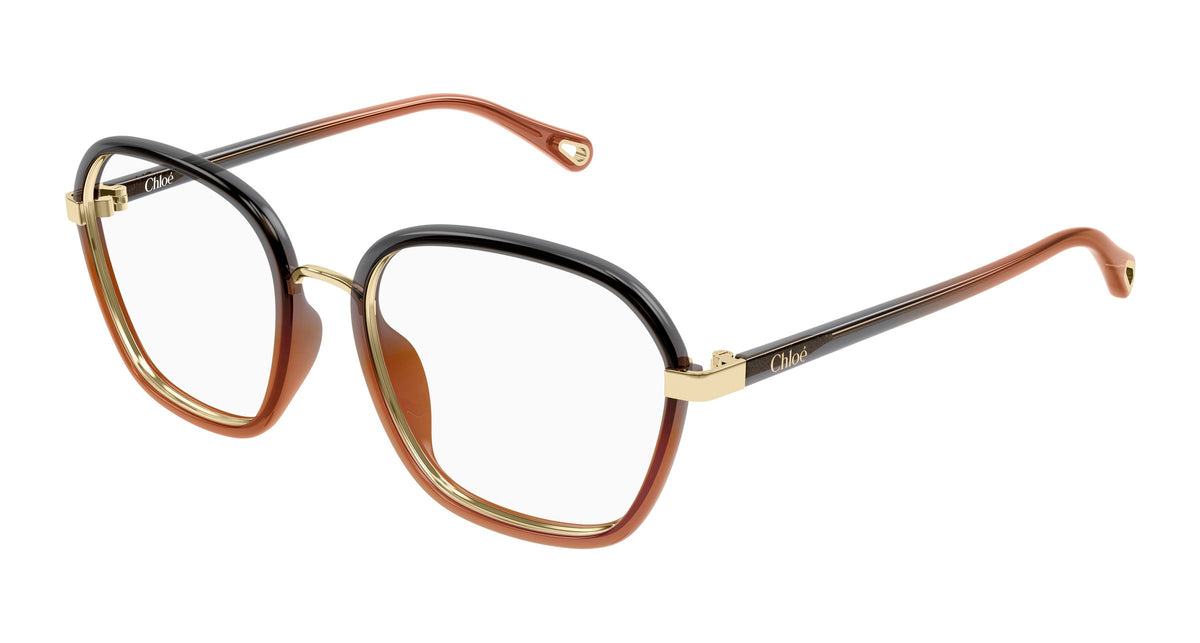 Chloé CH0309O 007